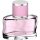 TOM TAILOR Liquid Ženská EDT 20ml