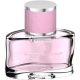TOM TAILOR Liquid Ženská EDT 20ml