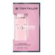 Tom Tailor Modern Spirit Parfum pre ženy, 50 ml
