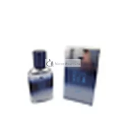 Tom Tailor 30ml Eau De Toilette "By The Sea" Muž