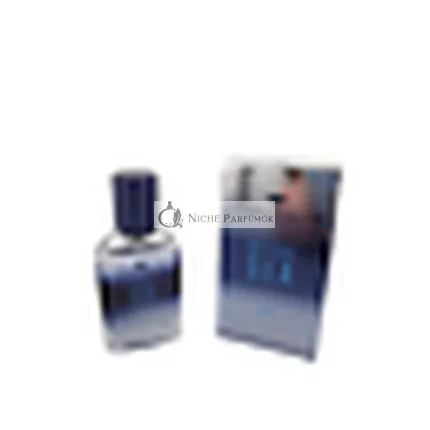 Tom Tailor 30ml Eau De Toilette "By The Sea" Muž