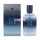 Tom Tailor By The Sea Pánska 50ml Eau De Toilette Sprej