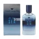 Tom Tailor By The Sea Pánska 50ml Eau De Toilette Sprej