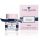 Tom Tailor Exclusive Dámsky Parfum 30ml,