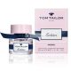Tom Tailor Exclusive Dámsky Parfum 30ml,