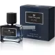TOM TAILOR Pure for Him Eau de Toilette, 30ml