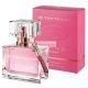 Tom Tailor Happy to be Woman Floral Eau de Parfum, 30ml