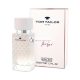 Tom Tailor Dámsky Parfum, 50 ml