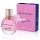 Tom Tailor Perfect Day pre ňu 30ml Eau de Toilette
