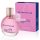 Tom Tailor Perfect Day for Her 50ml Eau de Toilette - Kvetinová, Gourmand, Sladká