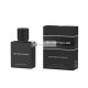 Tom Tailor Adventurous for Him EdT, 30ml - Drevená a vzrušujúca pánska vôňa s bergamotom, levanduľou a vanilkou - Neformálna a unikátna