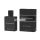 Tom Tailor Adventurous for Him EdT 50ml - Drevnatá a vzrušujúca pánska vôňa s bergamotom, levanduľou a vanilkou - Neformálna a jedinečná