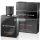 Tom Tailor Adventurous EXTREME Pánska Parfum 50ml, Eau de Toilette