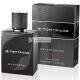 Tom Tailor Adventurous EXTREME Pánska Parfum 50ml, Eau de Toilette
