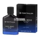 Tom Tailor Cool Mind 50ml Eau de Toilette pre mužov, 50ml