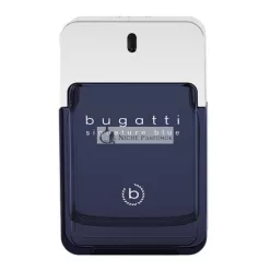 Bugatti Signature Blue Pánsky Parfum 100ml