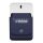 Bugatti Signature Blue Pánsky Parfum 100ml