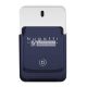 Bugatti Signature Blue Pánsky Parfum 100ml