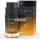 BUGATTI Dynamic Move Amber Eau de Toilette, 100 ml