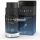 BUGATTI Dynamic Move Blue Eau de Toilette, 100ml