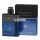 Bugatti Performance Deep Blue - 100ml Pánsky Eau de Toilette - Bergamotka, Čierne korenie, Santalové drevo, Pižmo, Jantár
