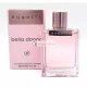 Bugatti Bella Donna Eau de Parfum pre ženy 60ml