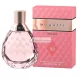 Bugatti Felicita Rosa Eau de Parfum 60ml