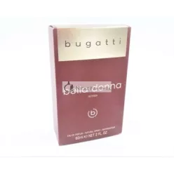 Bugatti Bella Donna Intense Eau de Parfum, 60ml