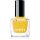 ANNY Color Nechty Lak - 373.90 Slnko & Zábava, 15 ml