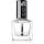 ANNY Gel Like Top Coat Lak na Nechty 15ml