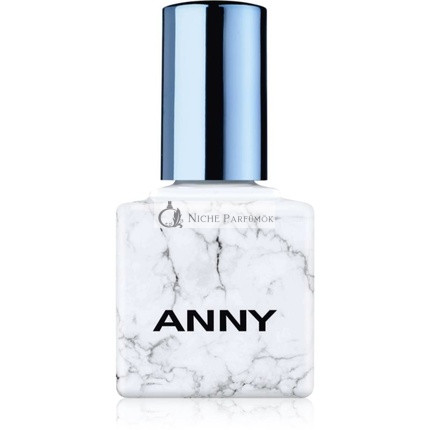 ANNY Starostlivosť o nechty Tekuté nechty 911, 15 ml
