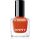 ANNY Lak na Nechty 169.90 Supernova Casanova, 15 ml