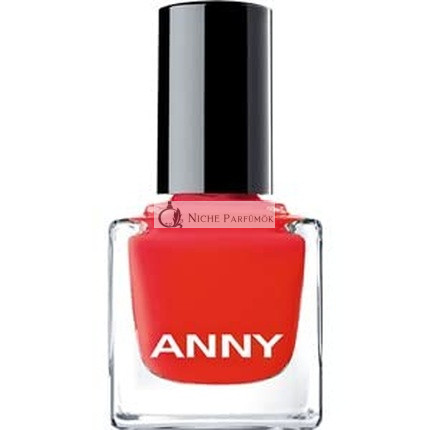 Tmavá noc lak na nechty, 15ml