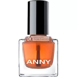 Základný lak č. 910, 15ml