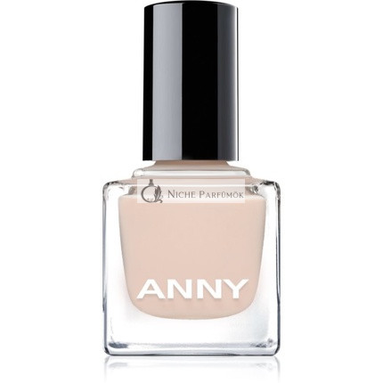ANNY Základný lak na nechty 15 ml