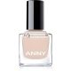 ANNY Základný lak na nechty 15 ml