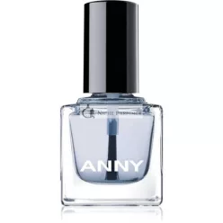   ANNY Vitamin Booster Starostlivosť o nechty 15 ml - s vitamínmi 948