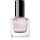 ANNY farba laku na nechty 243.20 Girls Gang - 15 ml