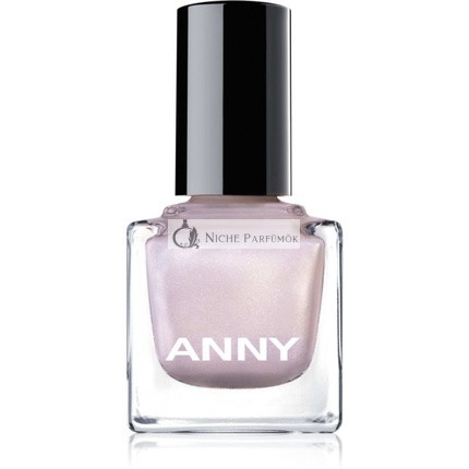 ANNY farba laku na nechty 243.20 Girls Gang - 15 ml