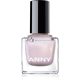ANNY farba laku na nechty 243.20 Girls Gang - 15 ml