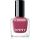 ANNY Farebný Lak na Nechty 222.70 Mondays We Wear Pink, 15 ml