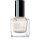 ANNY Farebný lak na nechty 459 Flashlight Tornado - 15 ml
