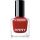 ANNY Lak na Nechty - Sunset BLVD, 15 ml