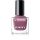 Anny Color Lak na Nechty, 15 ml
