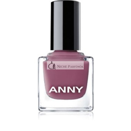 Anny Color Lak na Nechty, 15 ml