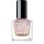 ANNY Farebný lak na nechty 152.30 Final Touch, 15ml