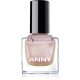 ANNY Farebný lak na nechty 152.30 Final Touch, 15ml