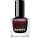 ANNY Farebný Lak na Nechty 059 So Classy - 15 ml