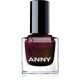 ANNY Farebný Lak na Nechty 059 So Classy - 15 ml