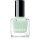 ANNY Farebný lak na nechty - Paint it Mint, 15 ml